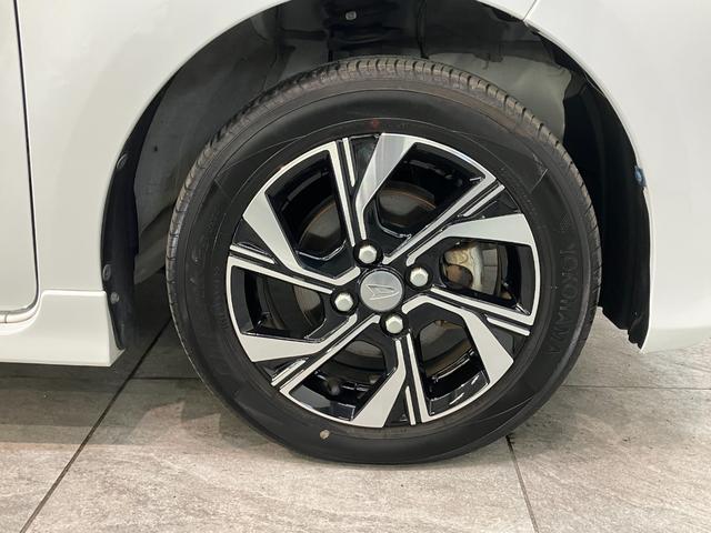 タントカスタムＸ　フルセグナビ　バックカメラ　ドラレコ　車検整備付衝突被害軽減ブレーキ　コーナーセンサー　フルセグナビ　Ｂｌｕｅｔｏｏｔｈ　ＤＶＤ再生　ＵＳＢ　バックカメラ　ドラレコ　ＴＶコントロール　両側電動スライドドア　前席シートヒーター　ＬＥＤ　スマートキー（滋賀県）の中古車