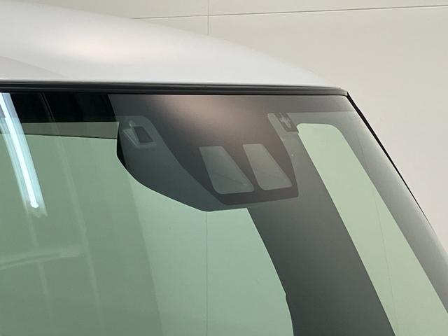 タントカスタムＸ　フルセグナビ　バックカメラ　ドラレコ　車検整備付衝突被害軽減ブレーキ　コーナーセンサー　フルセグナビ　Ｂｌｕｅｔｏｏｔｈ　ＤＶＤ再生　ＵＳＢ　バックカメラ　ドラレコ　ＴＶコントロール　両側電動スライドドア　前席シートヒーター　ＬＥＤ　スマートキー（滋賀県）の中古車