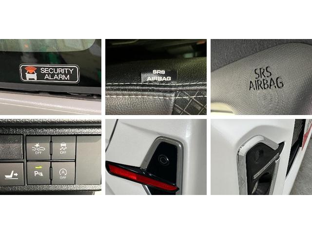 タントカスタムＸ　フルセグナビ　バックカメラ　ドラレコ　車検整備付衝突被害軽減ブレーキ　コーナーセンサー　フルセグナビ　Ｂｌｕｅｔｏｏｔｈ　ＤＶＤ再生　ＵＳＢ　バックカメラ　ドラレコ　ＴＶコントロール　両側電動スライドドア　前席シートヒーター　ＬＥＤ　スマートキー（滋賀県）の中古車