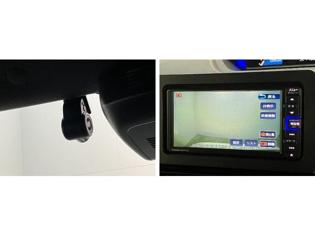 タントカスタムＸ　フルセグナビ　バックカメラ　ドラレコ　車検整備付衝突被害軽減ブレーキ　コーナーセンサー　フルセグナビ　Ｂｌｕｅｔｏｏｔｈ　ＤＶＤ再生　ＵＳＢ　バックカメラ　ドラレコ　ＴＶコントロール　両側電動スライドドア　前席シートヒーター　ＬＥＤ　スマートキー（滋賀県）の中古車