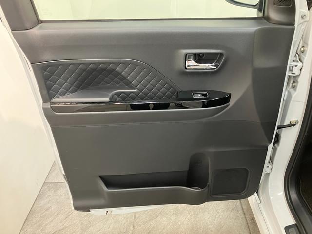 タントカスタムＸ　フルセグナビ　バックカメラ　ドラレコ　車検整備付衝突被害軽減ブレーキ　コーナーセンサー　フルセグナビ　Ｂｌｕｅｔｏｏｔｈ　ＤＶＤ再生　ＵＳＢ　バックカメラ　ドラレコ　ＴＶコントロール　両側電動スライドドア　前席シートヒーター　ＬＥＤ　スマートキー（滋賀県）の中古車