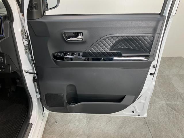 タントカスタムＸ　フルセグナビ　バックカメラ　ドラレコ　車検整備付衝突被害軽減ブレーキ　コーナーセンサー　フルセグナビ　Ｂｌｕｅｔｏｏｔｈ　ＤＶＤ再生　ＵＳＢ　バックカメラ　ドラレコ　ＴＶコントロール　両側電動スライドドア　前席シートヒーター　ＬＥＤ　スマートキー（滋賀県）の中古車