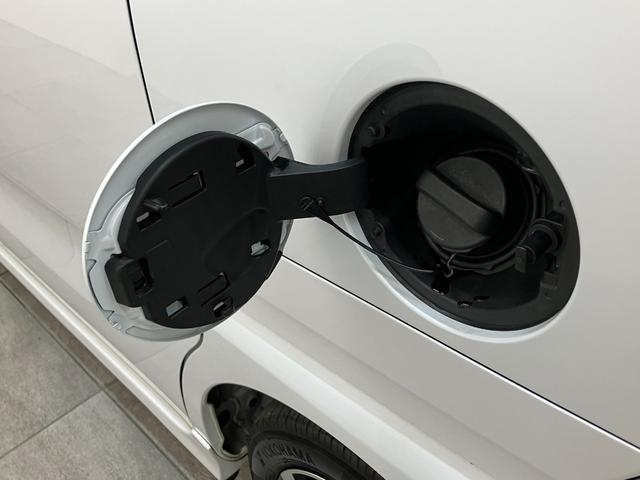 タントカスタムＸ　フルセグナビ　バックカメラ　ドラレコ　車検整備付衝突被害軽減ブレーキ　コーナーセンサー　フルセグナビ　Ｂｌｕｅｔｏｏｔｈ　ＤＶＤ再生　ＵＳＢ　バックカメラ　ドラレコ　ＴＶコントロール　両側電動スライドドア　前席シートヒーター　ＬＥＤ　スマートキー（滋賀県）の中古車