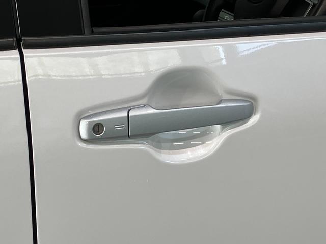 タントカスタムＸ　フルセグナビ　バックカメラ　ドラレコ　車検整備付衝突被害軽減ブレーキ　コーナーセンサー　フルセグナビ　Ｂｌｕｅｔｏｏｔｈ　ＤＶＤ再生　ＵＳＢ　バックカメラ　ドラレコ　ＴＶコントロール　両側電動スライドドア　前席シートヒーター　ＬＥＤ　スマートキー（滋賀県）の中古車