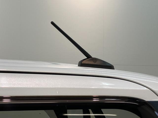 タントカスタムＸ　フルセグナビ　バックカメラ　ドラレコ　車検整備付衝突被害軽減ブレーキ　コーナーセンサー　フルセグナビ　Ｂｌｕｅｔｏｏｔｈ　ＤＶＤ再生　ＵＳＢ　バックカメラ　ドラレコ　ＴＶコントロール　両側電動スライドドア　前席シートヒーター　ＬＥＤ　スマートキー（滋賀県）の中古車