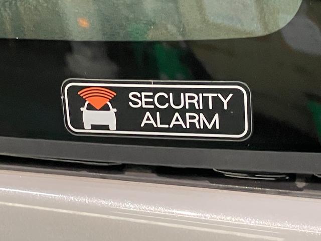 タントカスタムＸ　フルセグナビ　バックカメラ　ドラレコ　車検整備付衝突被害軽減ブレーキ　コーナーセンサー　フルセグナビ　Ｂｌｕｅｔｏｏｔｈ　ＤＶＤ再生　ＵＳＢ　バックカメラ　ドラレコ　ＴＶコントロール　両側電動スライドドア　前席シートヒーター　ＬＥＤ　スマートキー（滋賀県）の中古車