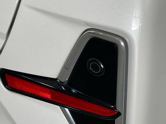 タントカスタムＸ　フルセグナビ　バックカメラ　ドラレコ　車検整備付衝突被害軽減ブレーキ　コーナーセンサー　フルセグナビ　Ｂｌｕｅｔｏｏｔｈ　ＤＶＤ再生　ＵＳＢ　バックカメラ　ドラレコ　ＴＶコントロール　両側電動スライドドア　前席シートヒーター　ＬＥＤ　スマートキー（滋賀県）の中古車