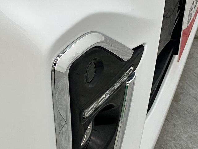 タントカスタムＸ　フルセグナビ　バックカメラ　ドラレコ　車検整備付衝突被害軽減ブレーキ　コーナーセンサー　フルセグナビ　Ｂｌｕｅｔｏｏｔｈ　ＤＶＤ再生　ＵＳＢ　バックカメラ　ドラレコ　ＴＶコントロール　両側電動スライドドア　前席シートヒーター　ＬＥＤ　スマートキー（滋賀県）の中古車