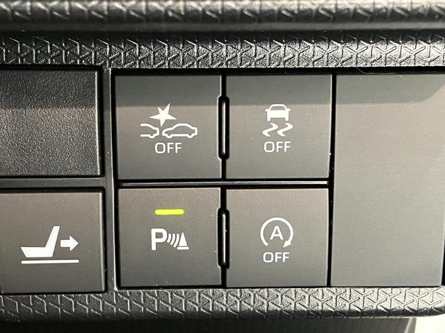 タントカスタムＸ　フルセグナビ　バックカメラ　ドラレコ　車検整備付衝突被害軽減ブレーキ　コーナーセンサー　フルセグナビ　Ｂｌｕｅｔｏｏｔｈ　ＤＶＤ再生　ＵＳＢ　バックカメラ　ドラレコ　ＴＶコントロール　両側電動スライドドア　前席シートヒーター　ＬＥＤ　スマートキー（滋賀県）の中古車