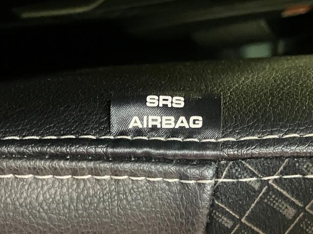 タントカスタムＸ　フルセグナビ　バックカメラ　ドラレコ　車検整備付衝突被害軽減ブレーキ　コーナーセンサー　フルセグナビ　Ｂｌｕｅｔｏｏｔｈ　ＤＶＤ再生　ＵＳＢ　バックカメラ　ドラレコ　ＴＶコントロール　両側電動スライドドア　前席シートヒーター　ＬＥＤ　スマートキー（滋賀県）の中古車