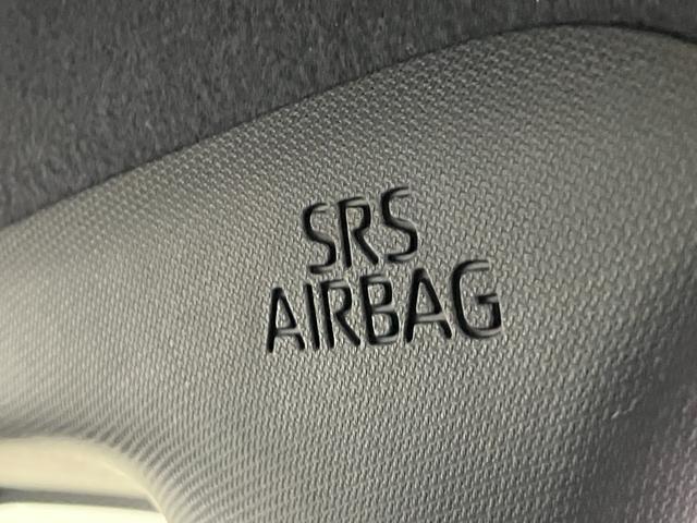 タントカスタムＸ　フルセグナビ　バックカメラ　ドラレコ　車検整備付衝突被害軽減ブレーキ　コーナーセンサー　フルセグナビ　Ｂｌｕｅｔｏｏｔｈ　ＤＶＤ再生　ＵＳＢ　バックカメラ　ドラレコ　ＴＶコントロール　両側電動スライドドア　前席シートヒーター　ＬＥＤ　スマートキー（滋賀県）の中古車