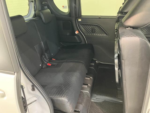 タントカスタムＸ　フルセグナビ　バックカメラ　ドラレコ　車検整備付衝突被害軽減ブレーキ　コーナーセンサー　フルセグナビ　Ｂｌｕｅｔｏｏｔｈ　ＤＶＤ再生　ＵＳＢ　バックカメラ　ドラレコ　ＴＶコントロール　両側電動スライドドア　前席シートヒーター　ＬＥＤ　スマートキー（滋賀県）の中古車