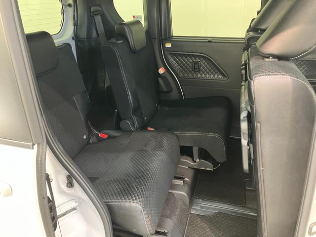 タントカスタムＸ　フルセグナビ　バックカメラ　ドラレコ　車検整備付衝突被害軽減ブレーキ　コーナーセンサー　フルセグナビ　Ｂｌｕｅｔｏｏｔｈ　ＤＶＤ再生　ＵＳＢ　バックカメラ　ドラレコ　ＴＶコントロール　両側電動スライドドア　前席シートヒーター　ＬＥＤ　スマートキー（滋賀県）の中古車