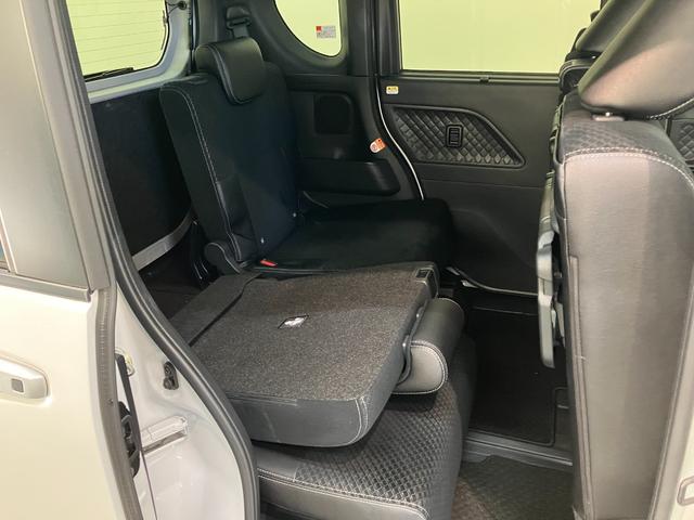 タントカスタムＸ　フルセグナビ　バックカメラ　ドラレコ　車検整備付衝突被害軽減ブレーキ　コーナーセンサー　フルセグナビ　Ｂｌｕｅｔｏｏｔｈ　ＤＶＤ再生　ＵＳＢ　バックカメラ　ドラレコ　ＴＶコントロール　両側電動スライドドア　前席シートヒーター　ＬＥＤ　スマートキー（滋賀県）の中古車