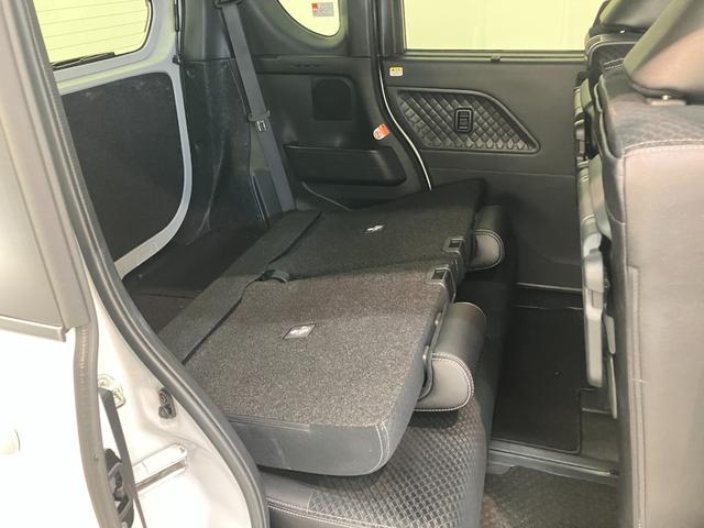 タントカスタムＸ　フルセグナビ　バックカメラ　ドラレコ　車検整備付衝突被害軽減ブレーキ　コーナーセンサー　フルセグナビ　Ｂｌｕｅｔｏｏｔｈ　ＤＶＤ再生　ＵＳＢ　バックカメラ　ドラレコ　ＴＶコントロール　両側電動スライドドア　前席シートヒーター　ＬＥＤ　スマートキー（滋賀県）の中古車