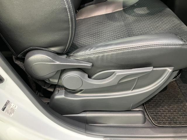 タントカスタムＸ　フルセグナビ　バックカメラ　ドラレコ　車検整備付衝突被害軽減ブレーキ　コーナーセンサー　フルセグナビ　Ｂｌｕｅｔｏｏｔｈ　ＤＶＤ再生　ＵＳＢ　バックカメラ　ドラレコ　ＴＶコントロール　両側電動スライドドア　前席シートヒーター　ＬＥＤ　スマートキー（滋賀県）の中古車