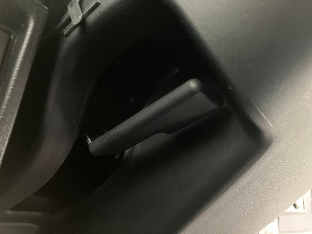 タントカスタムＸ　フルセグナビ　バックカメラ　ドラレコ　車検整備付衝突被害軽減ブレーキ　コーナーセンサー　フルセグナビ　Ｂｌｕｅｔｏｏｔｈ　ＤＶＤ再生　ＵＳＢ　バックカメラ　ドラレコ　ＴＶコントロール　両側電動スライドドア　前席シートヒーター　ＬＥＤ　スマートキー（滋賀県）の中古車