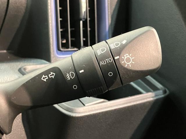 タントカスタムＸ　フルセグナビ　バックカメラ　ドラレコ　車検整備付衝突被害軽減ブレーキ　コーナーセンサー　フルセグナビ　Ｂｌｕｅｔｏｏｔｈ　ＤＶＤ再生　ＵＳＢ　バックカメラ　ドラレコ　ＴＶコントロール　両側電動スライドドア　前席シートヒーター　ＬＥＤ　スマートキー（滋賀県）の中古車