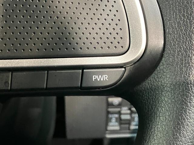 タントカスタムＸ　フルセグナビ　バックカメラ　ドラレコ　車検整備付衝突被害軽減ブレーキ　コーナーセンサー　フルセグナビ　Ｂｌｕｅｔｏｏｔｈ　ＤＶＤ再生　ＵＳＢ　バックカメラ　ドラレコ　ＴＶコントロール　両側電動スライドドア　前席シートヒーター　ＬＥＤ　スマートキー（滋賀県）の中古車