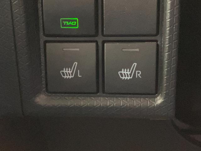 タントカスタムＸ　フルセグナビ　バックカメラ　ドラレコ　車検整備付衝突被害軽減ブレーキ　コーナーセンサー　フルセグナビ　Ｂｌｕｅｔｏｏｔｈ　ＤＶＤ再生　ＵＳＢ　バックカメラ　ドラレコ　ＴＶコントロール　両側電動スライドドア　前席シートヒーター　ＬＥＤ　スマートキー（滋賀県）の中古車