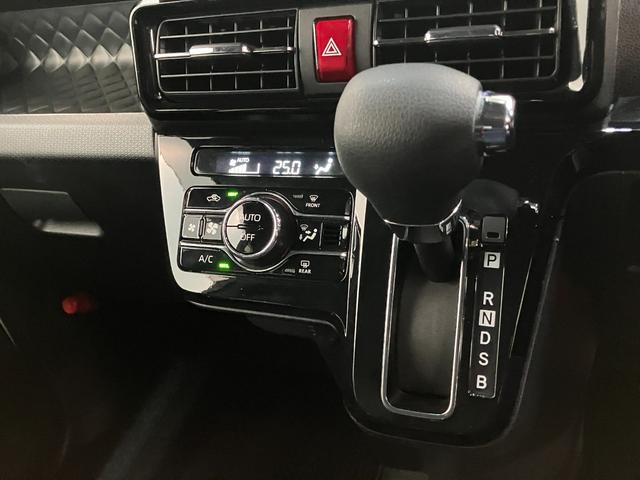 タントカスタムＸ　フルセグナビ　バックカメラ　ドラレコ　車検整備付衝突被害軽減ブレーキ　コーナーセンサー　フルセグナビ　Ｂｌｕｅｔｏｏｔｈ　ＤＶＤ再生　ＵＳＢ　バックカメラ　ドラレコ　ＴＶコントロール　両側電動スライドドア　前席シートヒーター　ＬＥＤ　スマートキー（滋賀県）の中古車