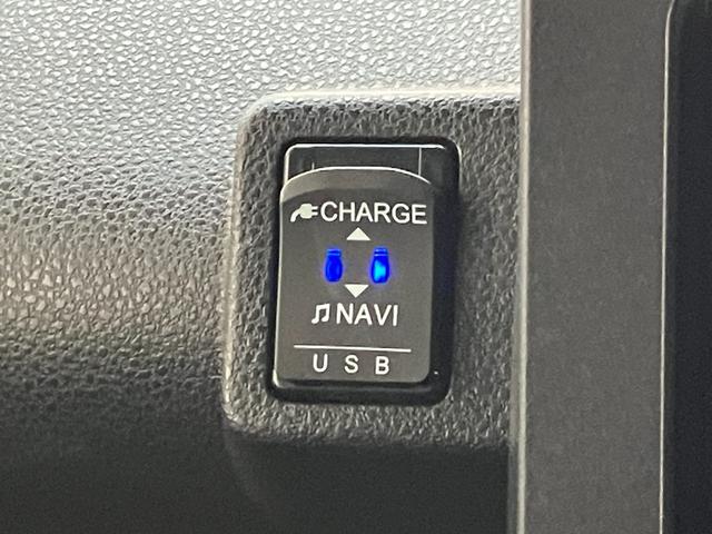 タントカスタムＸ　フルセグナビ　バックカメラ　ドラレコ　車検整備付衝突被害軽減ブレーキ　コーナーセンサー　フルセグナビ　Ｂｌｕｅｔｏｏｔｈ　ＤＶＤ再生　ＵＳＢ　バックカメラ　ドラレコ　ＴＶコントロール　両側電動スライドドア　前席シートヒーター　ＬＥＤ　スマートキー（滋賀県）の中古車