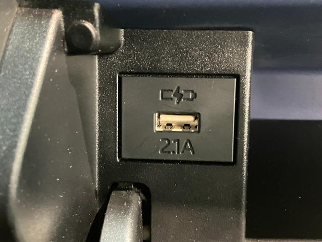 タントカスタムＸ　フルセグナビ　バックカメラ　ドラレコ　車検整備付衝突被害軽減ブレーキ　コーナーセンサー　フルセグナビ　Ｂｌｕｅｔｏｏｔｈ　ＤＶＤ再生　ＵＳＢ　バックカメラ　ドラレコ　ＴＶコントロール　両側電動スライドドア　前席シートヒーター　ＬＥＤ　スマートキー（滋賀県）の中古車