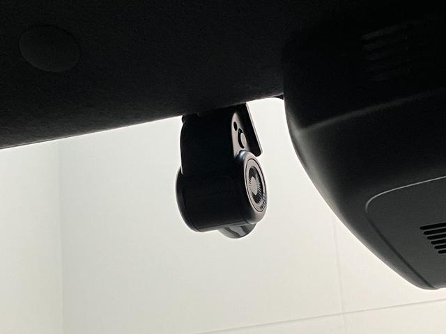 タントカスタムＸ　フルセグナビ　バックカメラ　ドラレコ　車検整備付衝突被害軽減ブレーキ　コーナーセンサー　フルセグナビ　Ｂｌｕｅｔｏｏｔｈ　ＤＶＤ再生　ＵＳＢ　バックカメラ　ドラレコ　ＴＶコントロール　両側電動スライドドア　前席シートヒーター　ＬＥＤ　スマートキー（滋賀県）の中古車