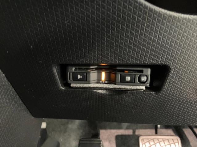 タントカスタムＸ　フルセグナビ　バックカメラ　ドラレコ　車検整備付衝突被害軽減ブレーキ　コーナーセンサー　フルセグナビ　Ｂｌｕｅｔｏｏｔｈ　ＤＶＤ再生　ＵＳＢ　バックカメラ　ドラレコ　ＴＶコントロール　両側電動スライドドア　前席シートヒーター　ＬＥＤ　スマートキー（滋賀県）の中古車