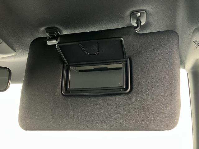 タントカスタムＸ　フルセグナビ　バックカメラ　ドラレコ　車検整備付衝突被害軽減ブレーキ　コーナーセンサー　フルセグナビ　Ｂｌｕｅｔｏｏｔｈ　ＤＶＤ再生　ＵＳＢ　バックカメラ　ドラレコ　ＴＶコントロール　両側電動スライドドア　前席シートヒーター　ＬＥＤ　スマートキー（滋賀県）の中古車