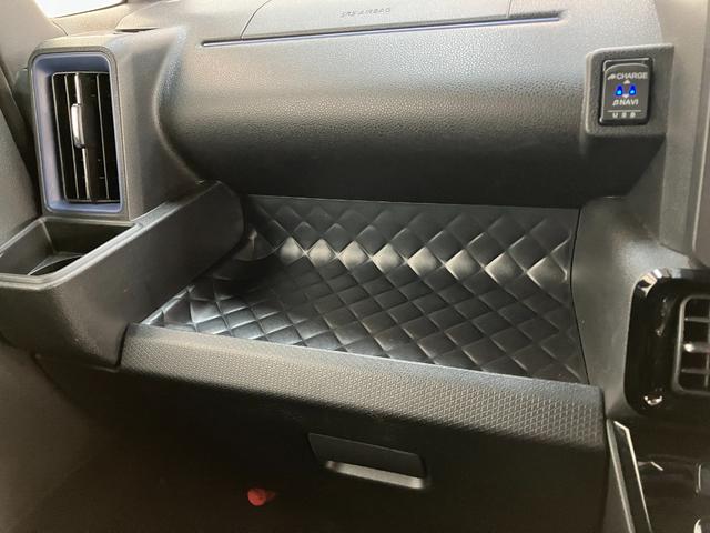 タントカスタムＸ　フルセグナビ　バックカメラ　ドラレコ　車検整備付衝突被害軽減ブレーキ　コーナーセンサー　フルセグナビ　Ｂｌｕｅｔｏｏｔｈ　ＤＶＤ再生　ＵＳＢ　バックカメラ　ドラレコ　ＴＶコントロール　両側電動スライドドア　前席シートヒーター　ＬＥＤ　スマートキー（滋賀県）の中古車