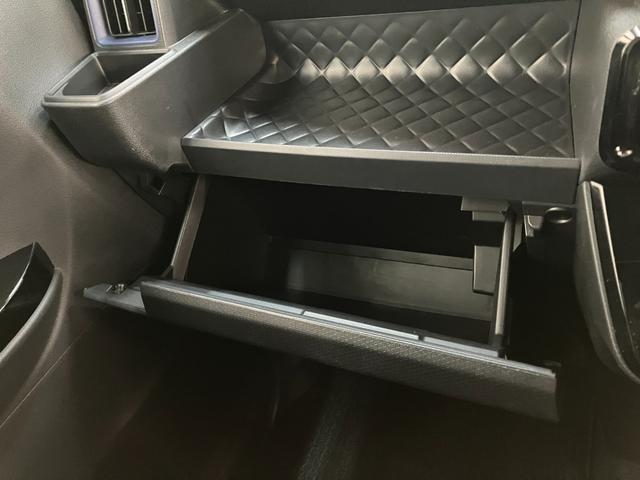 タントカスタムＸ　フルセグナビ　バックカメラ　ドラレコ　車検整備付衝突被害軽減ブレーキ　コーナーセンサー　フルセグナビ　Ｂｌｕｅｔｏｏｔｈ　ＤＶＤ再生　ＵＳＢ　バックカメラ　ドラレコ　ＴＶコントロール　両側電動スライドドア　前席シートヒーター　ＬＥＤ　スマートキー（滋賀県）の中古車