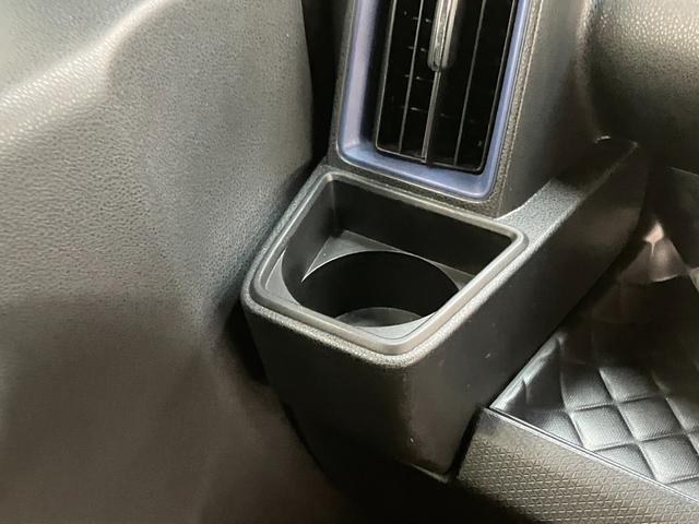 タントカスタムＸ　フルセグナビ　バックカメラ　ドラレコ　車検整備付衝突被害軽減ブレーキ　コーナーセンサー　フルセグナビ　Ｂｌｕｅｔｏｏｔｈ　ＤＶＤ再生　ＵＳＢ　バックカメラ　ドラレコ　ＴＶコントロール　両側電動スライドドア　前席シートヒーター　ＬＥＤ　スマートキー（滋賀県）の中古車