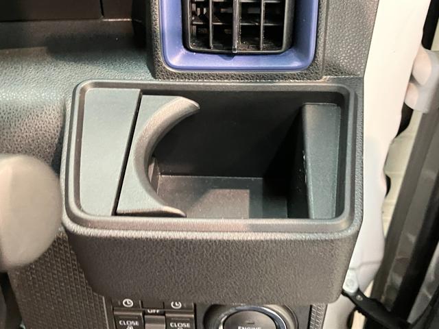 タントカスタムＸ　フルセグナビ　バックカメラ　ドラレコ　車検整備付衝突被害軽減ブレーキ　コーナーセンサー　フルセグナビ　Ｂｌｕｅｔｏｏｔｈ　ＤＶＤ再生　ＵＳＢ　バックカメラ　ドラレコ　ＴＶコントロール　両側電動スライドドア　前席シートヒーター　ＬＥＤ　スマートキー（滋賀県）の中古車