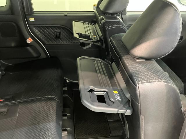 タントカスタムＸ　フルセグナビ　バックカメラ　ドラレコ　車検整備付衝突被害軽減ブレーキ　コーナーセンサー　フルセグナビ　Ｂｌｕｅｔｏｏｔｈ　ＤＶＤ再生　ＵＳＢ　バックカメラ　ドラレコ　ＴＶコントロール　両側電動スライドドア　前席シートヒーター　ＬＥＤ　スマートキー（滋賀県）の中古車