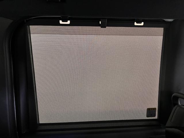 タントカスタムＸ　フルセグナビ　バックカメラ　ドラレコ　車検整備付衝突被害軽減ブレーキ　コーナーセンサー　フルセグナビ　Ｂｌｕｅｔｏｏｔｈ　ＤＶＤ再生　ＵＳＢ　バックカメラ　ドラレコ　ＴＶコントロール　両側電動スライドドア　前席シートヒーター　ＬＥＤ　スマートキー（滋賀県）の中古車