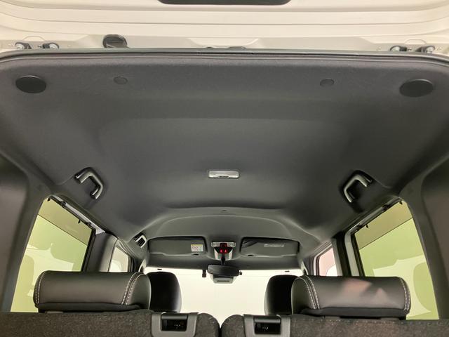 タントカスタムＸ　フルセグナビ　バックカメラ　ドラレコ　車検整備付衝突被害軽減ブレーキ　コーナーセンサー　フルセグナビ　Ｂｌｕｅｔｏｏｔｈ　ＤＶＤ再生　ＵＳＢ　バックカメラ　ドラレコ　ＴＶコントロール　両側電動スライドドア　前席シートヒーター　ＬＥＤ　スマートキー（滋賀県）の中古車