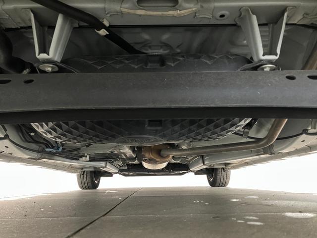 タントカスタムＸ　フルセグナビ　バックカメラ　ドラレコ　車検整備付衝突被害軽減ブレーキ　コーナーセンサー　フルセグナビ　Ｂｌｕｅｔｏｏｔｈ　ＤＶＤ再生　ＵＳＢ　バックカメラ　ドラレコ　ＴＶコントロール　両側電動スライドドア　前席シートヒーター　ＬＥＤ　スマートキー（滋賀県）の中古車