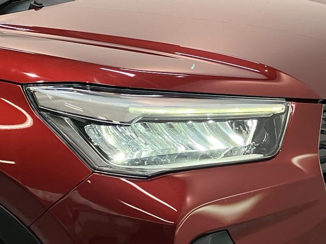 ロッキープレミアムＧ　ＨＥＶ　９型ディスプレイオーディオ　Ｐカメラ衝突被害軽減ブレーキ　コーナーセンサー　９型ディスプレイオーディオ　フルセグ　パノラマカメラ　Ｂｌｕｅｔｏｏｔｈ　ＵＳＢ　前後ドラレコ　前席シートヒーター　電動パーキング　ＬＥＤ　クルーズコントロール（滋賀県）の中古車