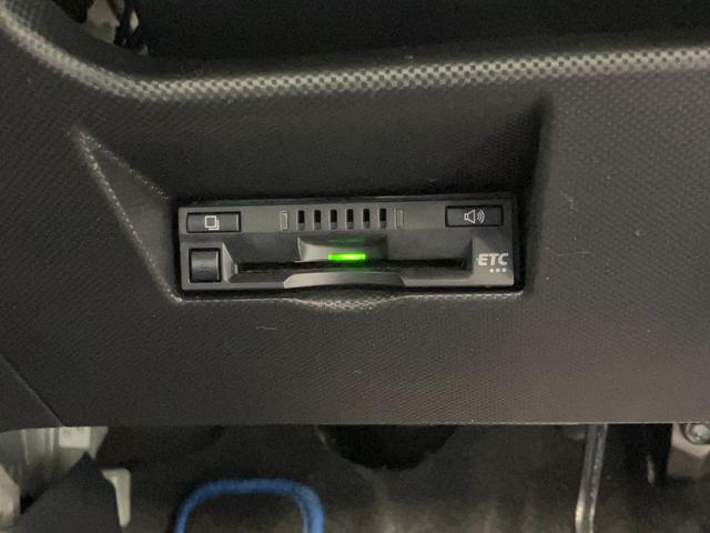 ロッキープレミアムＧ　ＨＥＶ　９型ディスプレイオーディオ　Ｐカメラ衝突被害軽減ブレーキ　コーナーセンサー　９型ディスプレイオーディオ　フルセグ　パノラマカメラ　Ｂｌｕｅｔｏｏｔｈ　ＵＳＢ　前後ドラレコ　前席シートヒーター　電動パーキング　ＬＥＤ　クルーズコントロール（滋賀県）の中古車