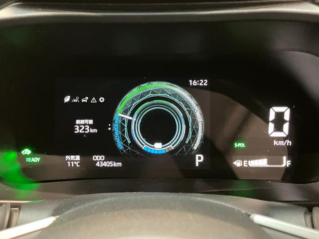 ロッキープレミアムＧ　ＨＥＶ　９型ディスプレイオーディオ　Ｐカメラ衝突被害軽減ブレーキ　コーナーセンサー　９型ディスプレイオーディオ　フルセグ　パノラマカメラ　Ｂｌｕｅｔｏｏｔｈ　ＵＳＢ　前後ドラレコ　前席シートヒーター　電動パーキング　ＬＥＤ　クルーズコントロール（滋賀県）の中古車