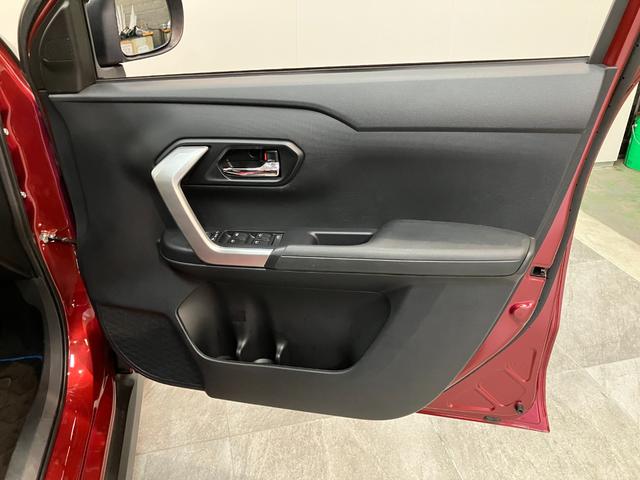 ロッキープレミアムＧ　ＨＥＶ　９型ディスプレイオーディオ　Ｐカメラ衝突被害軽減ブレーキ　コーナーセンサー　９型ディスプレイオーディオ　フルセグ　パノラマカメラ　Ｂｌｕｅｔｏｏｔｈ　ＵＳＢ　前後ドラレコ　前席シートヒーター　電動パーキング　ＬＥＤ　クルーズコントロール（滋賀県）の中古車