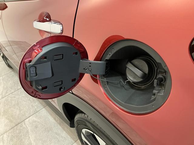 ロッキープレミアムＧ　ＨＥＶ　９型ディスプレイオーディオ　Ｐカメラ衝突被害軽減ブレーキ　コーナーセンサー　９型ディスプレイオーディオ　フルセグ　パノラマカメラ　Ｂｌｕｅｔｏｏｔｈ　ＵＳＢ　前後ドラレコ　前席シートヒーター　電動パーキング　ＬＥＤ　クルーズコントロール（滋賀県）の中古車