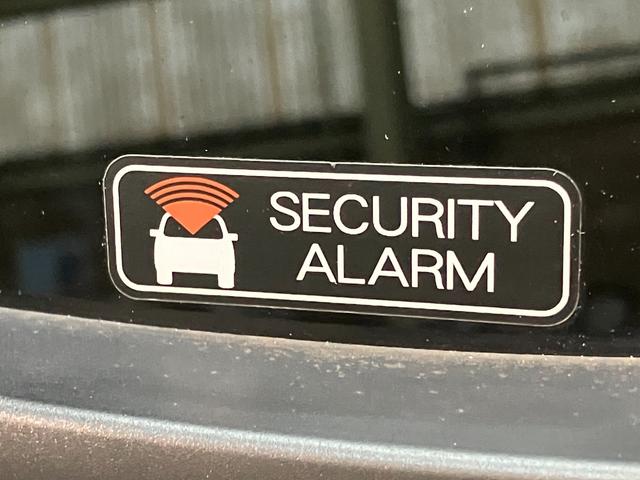 ロッキープレミアムＧ　ＨＥＶ　９型ディスプレイオーディオ　Ｐカメラ衝突被害軽減ブレーキ　コーナーセンサー　９型ディスプレイオーディオ　フルセグ　パノラマカメラ　Ｂｌｕｅｔｏｏｔｈ　ＵＳＢ　前後ドラレコ　前席シートヒーター　電動パーキング　ＬＥＤ　クルーズコントロール（滋賀県）の中古車