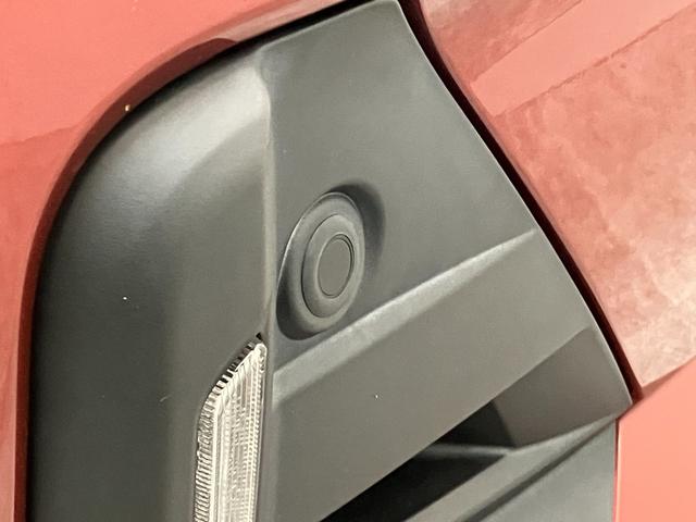 ロッキープレミアムＧ　ＨＥＶ　９型ディスプレイオーディオ　Ｐカメラ衝突被害軽減ブレーキ　コーナーセンサー　９型ディスプレイオーディオ　フルセグ　パノラマカメラ　Ｂｌｕｅｔｏｏｔｈ　ＵＳＢ　前後ドラレコ　前席シートヒーター　電動パーキング　ＬＥＤ　クルーズコントロール（滋賀県）の中古車