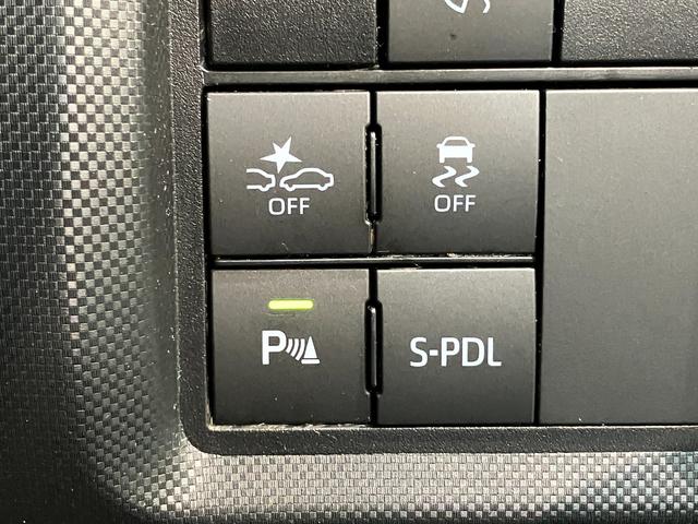 ロッキープレミアムＧ　ＨＥＶ　９型ディスプレイオーディオ　Ｐカメラ衝突被害軽減ブレーキ　コーナーセンサー　９型ディスプレイオーディオ　フルセグ　パノラマカメラ　Ｂｌｕｅｔｏｏｔｈ　ＵＳＢ　前後ドラレコ　前席シートヒーター　電動パーキング　ＬＥＤ　クルーズコントロール（滋賀県）の中古車