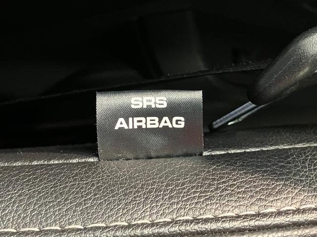 ロッキープレミアムＧ　ＨＥＶ　９型ディスプレイオーディオ　Ｐカメラ衝突被害軽減ブレーキ　コーナーセンサー　９型ディスプレイオーディオ　フルセグ　パノラマカメラ　Ｂｌｕｅｔｏｏｔｈ　ＵＳＢ　前後ドラレコ　前席シートヒーター　電動パーキング　ＬＥＤ　クルーズコントロール（滋賀県）の中古車