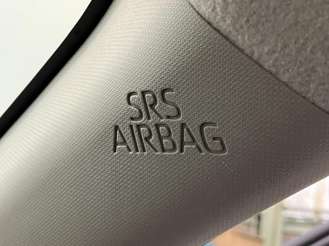 ロッキープレミアムＧ　ＨＥＶ　９型ディスプレイオーディオ　Ｐカメラ衝突被害軽減ブレーキ　コーナーセンサー　９型ディスプレイオーディオ　フルセグ　パノラマカメラ　Ｂｌｕｅｔｏｏｔｈ　ＵＳＢ　前後ドラレコ　前席シートヒーター　電動パーキング　ＬＥＤ　クルーズコントロール（滋賀県）の中古車