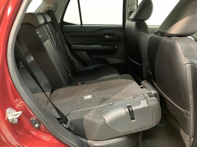 ロッキープレミアムＧ　ＨＥＶ　９型ディスプレイオーディオ　Ｐカメラ衝突被害軽減ブレーキ　コーナーセンサー　９型ディスプレイオーディオ　フルセグ　パノラマカメラ　Ｂｌｕｅｔｏｏｔｈ　ＵＳＢ　前後ドラレコ　前席シートヒーター　電動パーキング　ＬＥＤ　クルーズコントロール（滋賀県）の中古車