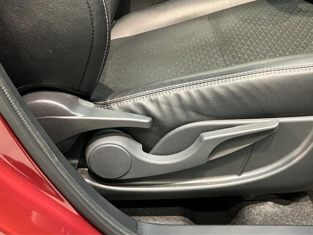 ロッキープレミアムＧ　ＨＥＶ　９型ディスプレイオーディオ　Ｐカメラ衝突被害軽減ブレーキ　コーナーセンサー　９型ディスプレイオーディオ　フルセグ　パノラマカメラ　Ｂｌｕｅｔｏｏｔｈ　ＵＳＢ　前後ドラレコ　前席シートヒーター　電動パーキング　ＬＥＤ　クルーズコントロール（滋賀県）の中古車